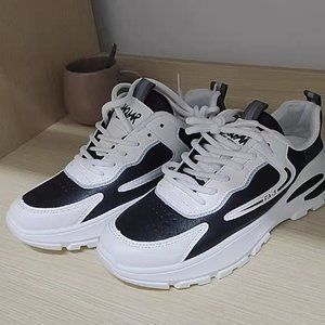 Boys' sneakers, new style